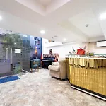 Collection O Havana Airport Hotel